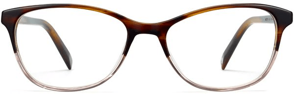 FASTRACK EYE FRAME